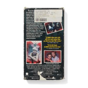 Harmony Korine: Gummo