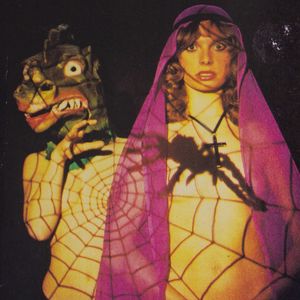 Bibliomancers: Spell Bound