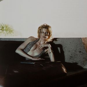 Philip-Lorca diCorcia / Jeff Rian : Rencontres 6