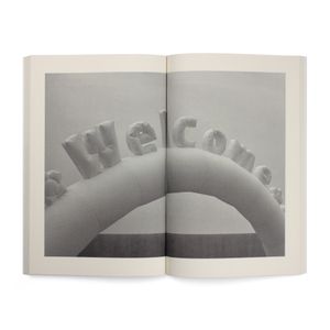 Ghislaine Leung: Bosses