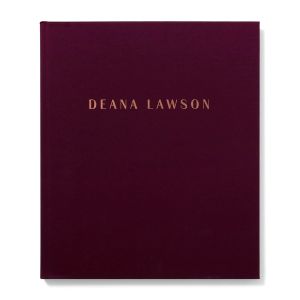 Deana Lawson: Untitled