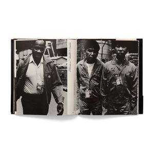 Kenji Higuchi: Photo Document: Japan's Nuclear Power Plants