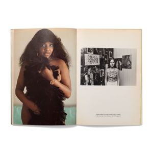 Eric Kroll: Sex Objects