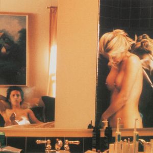 Larry Clark: Ken Park