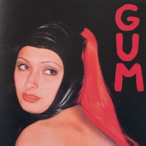 GUM: Nr. 156