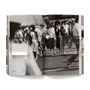 Nobuyoshi Araki: Photographic Love and Sentiment