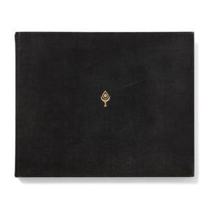 Penny Slinger: An Exorcism