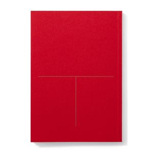 Martine Syms: Shame Space