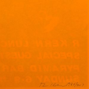 Richard Kern: Hate Me