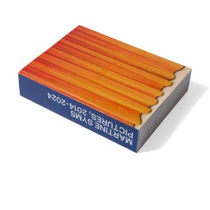 Martine Syms: PICTURES, 2014-2024