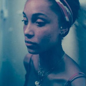 Tyrone Lebon: Nothing Lasts Forever