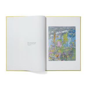 Will Sheldon & Charlie Fox: Zoe