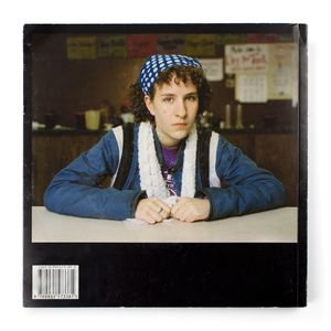 Dawoud Bey: The Chicago Project