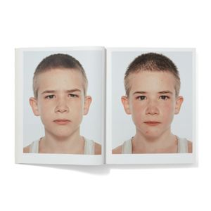 Nicolai Howalt: 78 Boxers