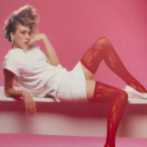 Susan Cianciolo: Workshop