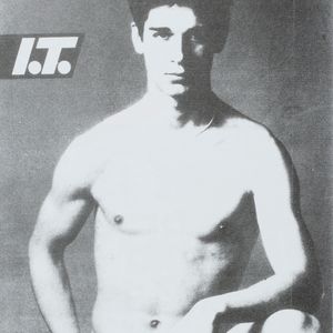 Gay International Inc.: Gay Areas Digest