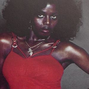 Arthur Jafa: LIVE EVIL