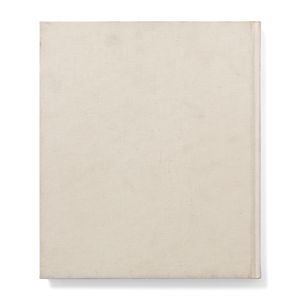 Collier Schorr: Jens F.