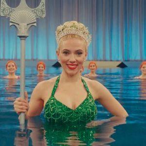 Charlie Fox: Flowers of Romance