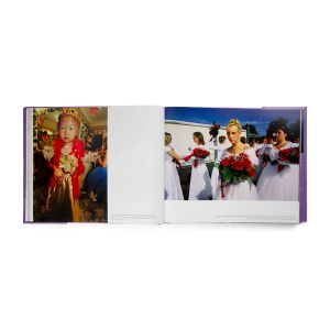 Lauren Greenfield: Girl Culture