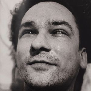 Aura Rosenberg: Head Shots