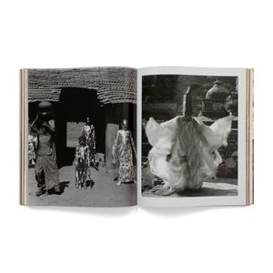 Yuriko Takagi & Kozue Hibino: Skin