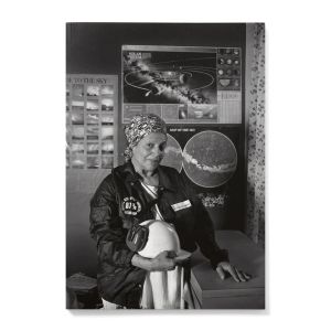 LaToya Ruby Frazier: Untitled