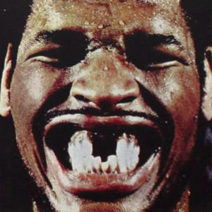 Arthur Jafa: LIVE EVIL