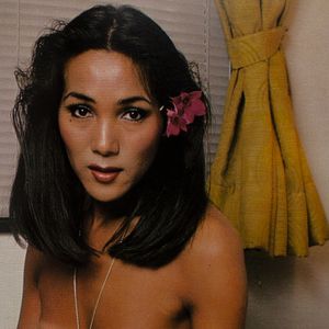 Hiromi Tsuchida: Tokyo Dolls: Blue Flower