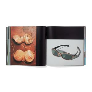 Paul McCarthy: PROPO