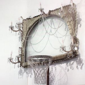 David Hammons: Five Decades