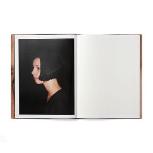 Paul Graham : End of An Age