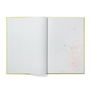 Will Sheldon & Charlie Fox: Zoe