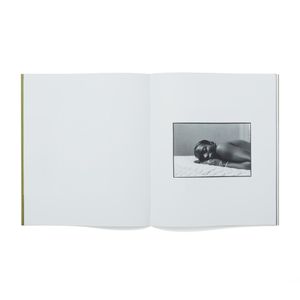 Steven Cuffie: Women