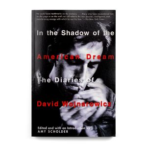 David Wojnarowicz: In the Shadow of the American Dream