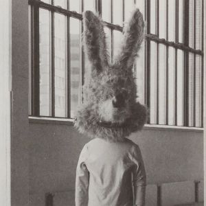 Paul McCarthy & Mike Kelley: Kunstverein Hamburg