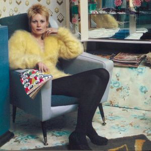 Vivienne Westwood: Mémoire de la Mode