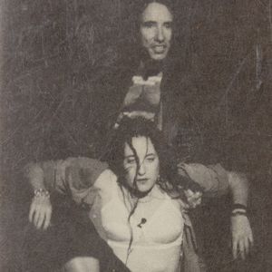 Mike Kelley: The Peristaltic Airwaves & Plato’s Cave, Rothko’s Chapel, Lincoln’s Profile