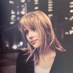 Sofia Coppola: Archive