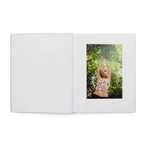 Sofia Coppola: The Virgin Suicides