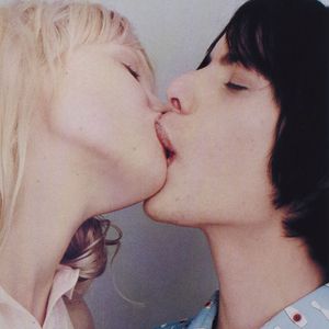 Dazed & Confused: Feel It