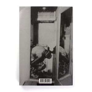 François Peraldi: Polysexuality