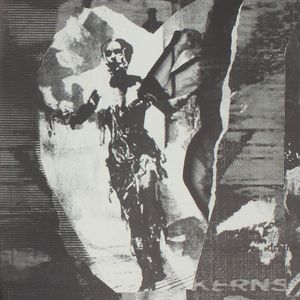 Carolee Schneemann: Video Burn