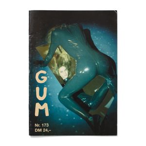 GUM: Nr. 173