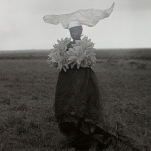 Yuriko Takagi & Kozue Hibino: Skin