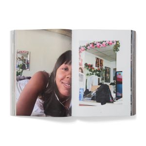 Martine Syms: PICTURES, 2014-2024