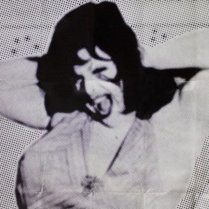 John Waters: Pink Flamingos