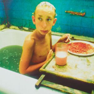 Harmony Korine: Gummo