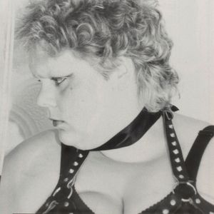 Madame in a World of Fantasy : Vol 19, No.12