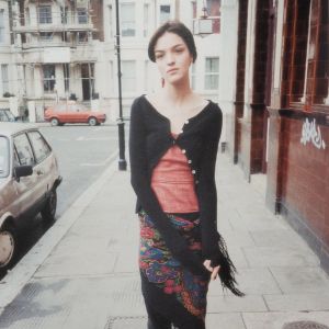 Juergen Teller: Go-Sees